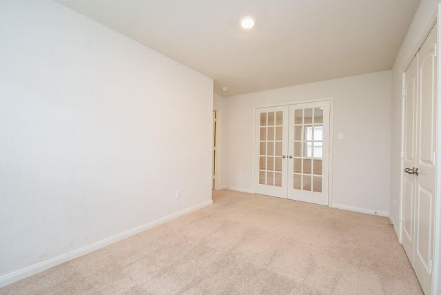 405 Texas Olive Drive, Katy, TX 77493