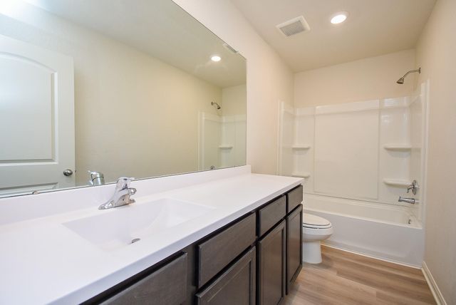 405 Texas Olive Drive, Katy, TX 77493