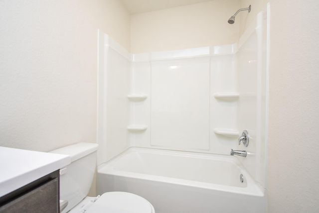 405 Texas Olive Drive, Katy, TX 77493