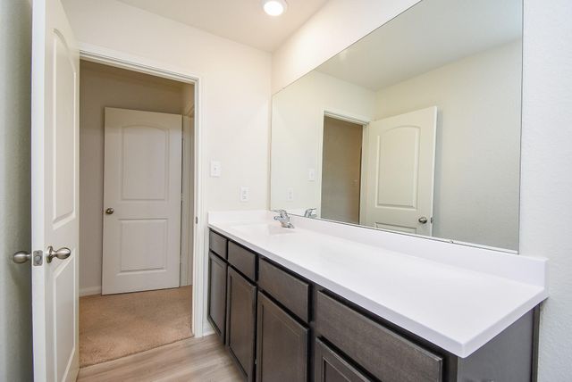 405 Texas Olive Drive, Katy, TX 77493