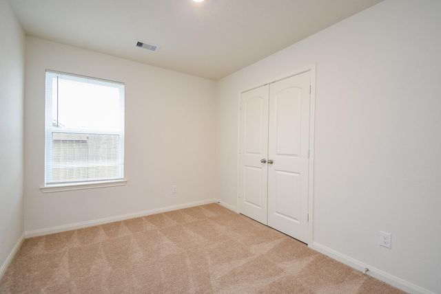 405 Texas Olive Drive, Katy, TX 77493