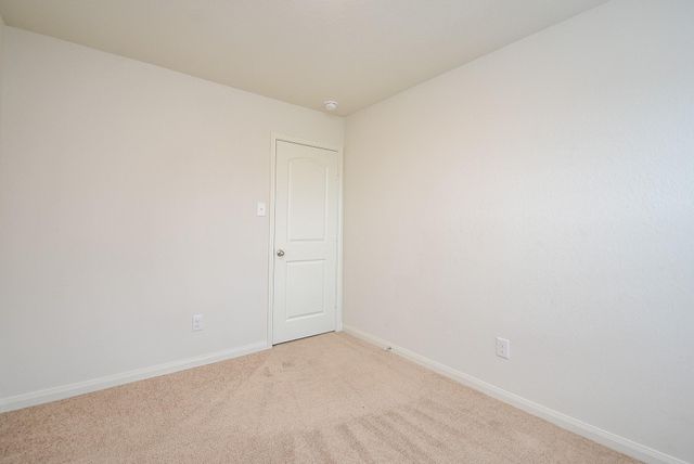 405 Texas Olive Drive, Katy, TX 77493