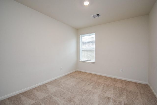 405 Texas Olive Drive, Katy, TX 77493