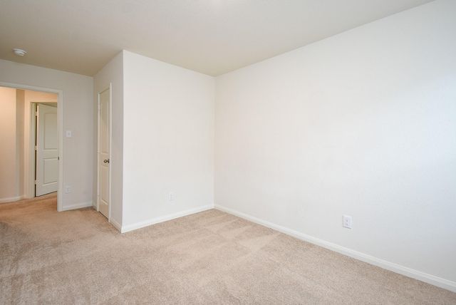 405 Texas Olive Drive, Katy, TX 77493