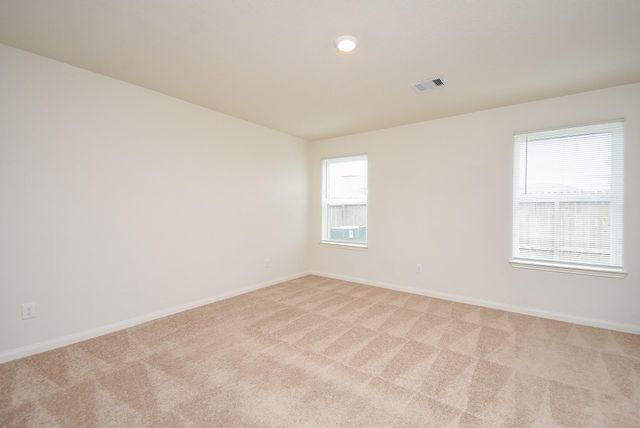 405 Texas Olive Drive, Katy, TX 77493