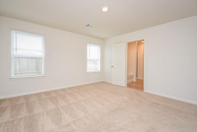 405 Texas Olive Drive, Katy, TX 77493