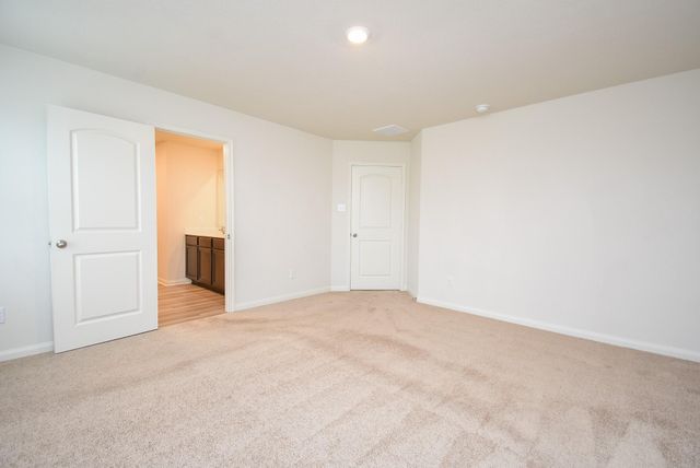 405 Texas Olive Drive, Katy, TX 77493