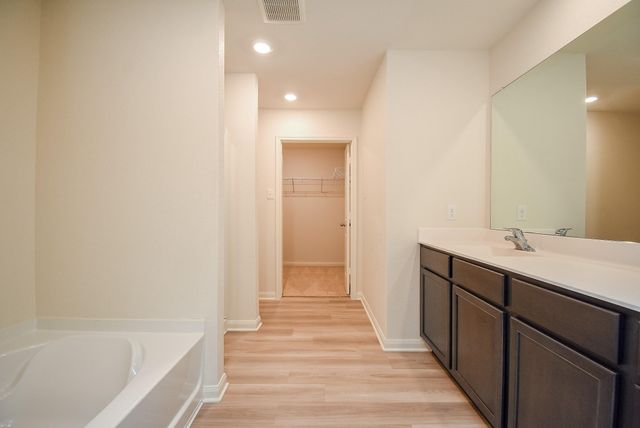 405 Texas Olive Drive, Katy, TX 77493