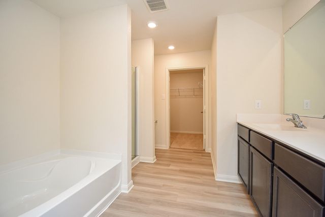 405 Texas Olive Drive, Katy, TX 77493
