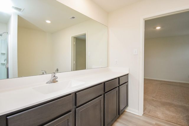 405 Texas Olive Drive, Katy, TX 77493