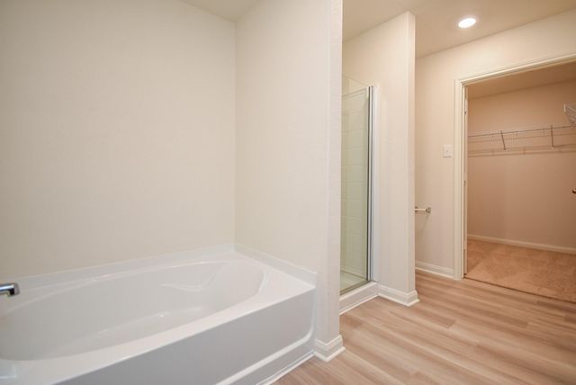 405 Texas Olive Drive, Katy, TX 77493
