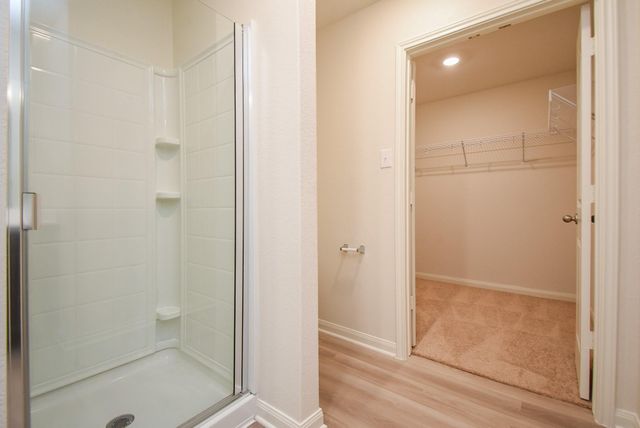405 Texas Olive Drive, Katy, TX 77493