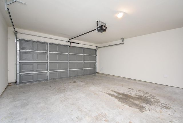 405 Texas Olive Drive, Katy, TX 77493