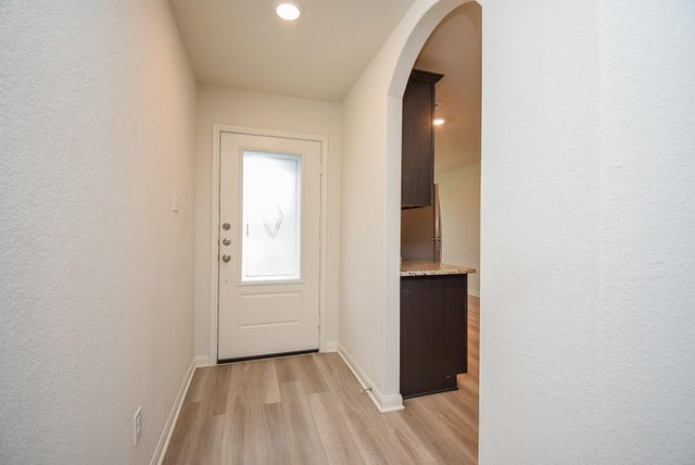 405 Texas Olive Drive, Katy, TX 77493