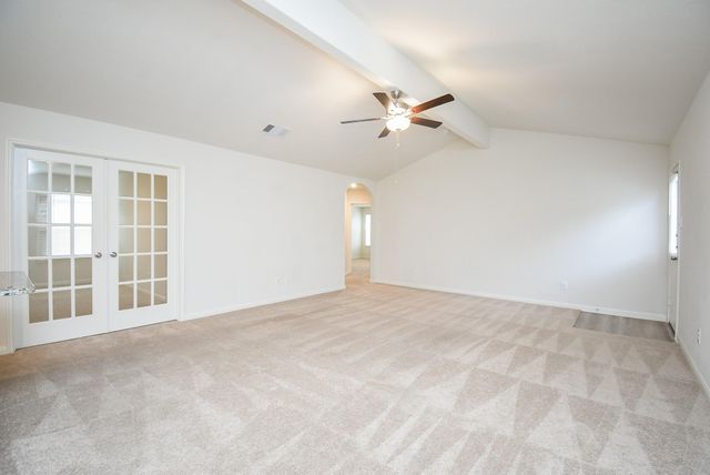 405 Texas Olive Drive, Katy, TX 77493