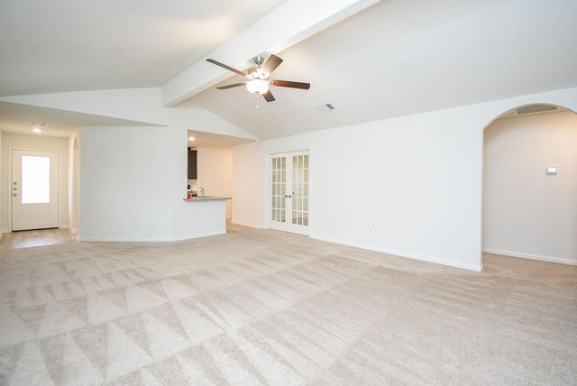 405 Texas Olive Drive, Katy, TX 77493
