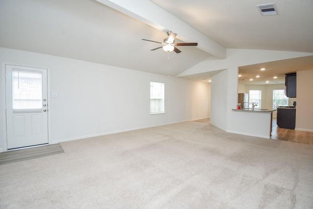 405 Texas Olive Drive, Katy, TX 77493