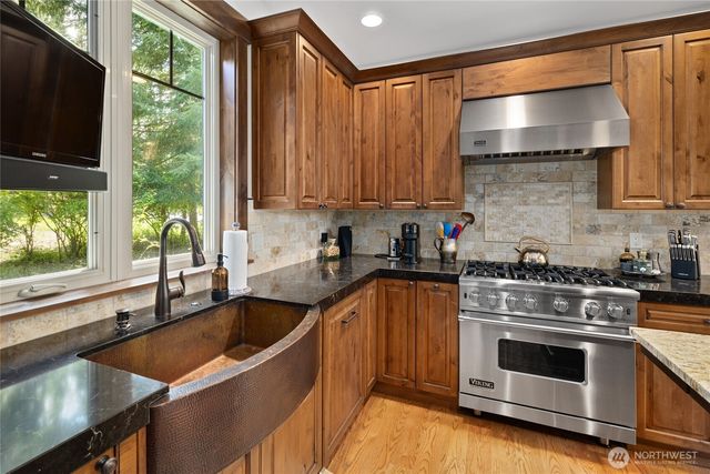 1390 Snowberry Loop, Cle Elum, WA 98922