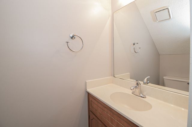 3055 Woody Lane, Clarksville, TN 37043