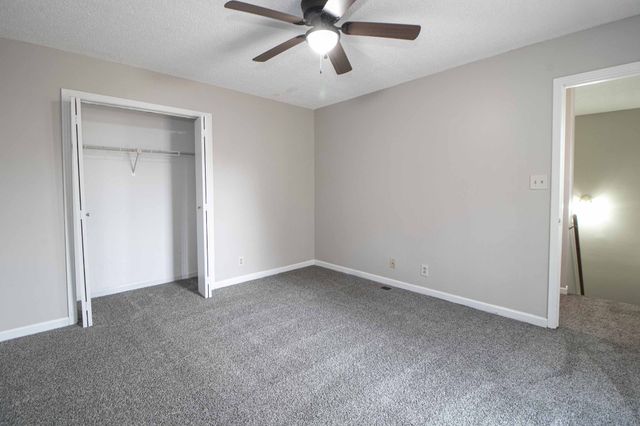 3055 Woody Lane, Clarksville, TN 37043