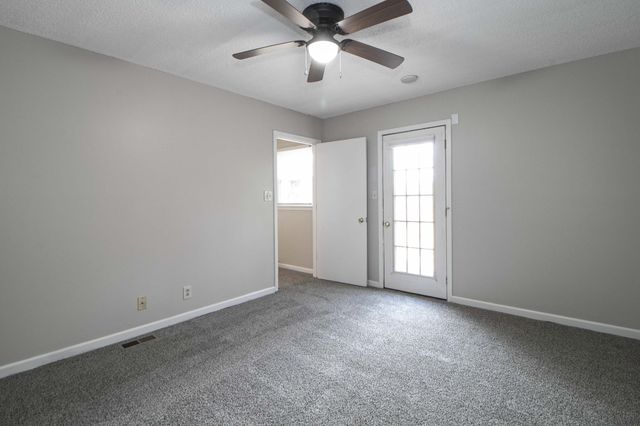 3055 Woody Lane, Clarksville, TN 37043