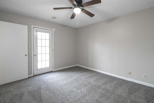 3055 Woody Lane, Clarksville, TN 37043