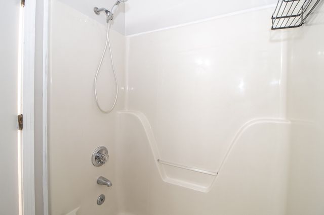 3055 Woody Lane, Clarksville, TN 37043