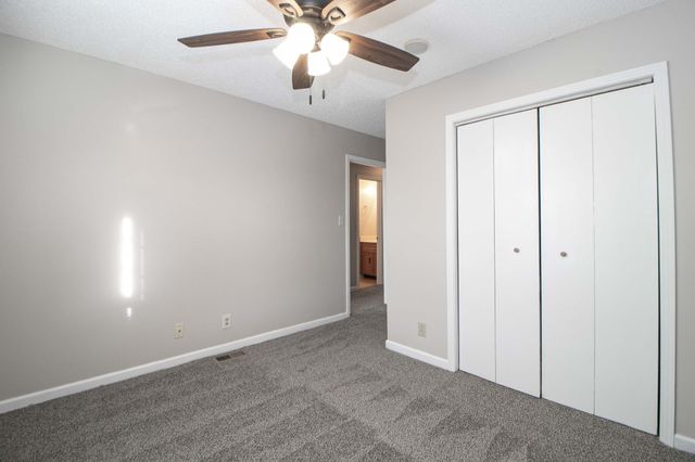 3055 Woody Lane, Clarksville, TN 37043