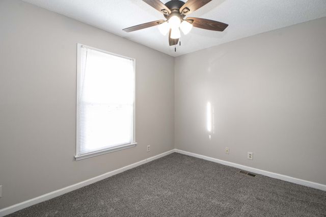 3055 Woody Lane, Clarksville, TN 37043