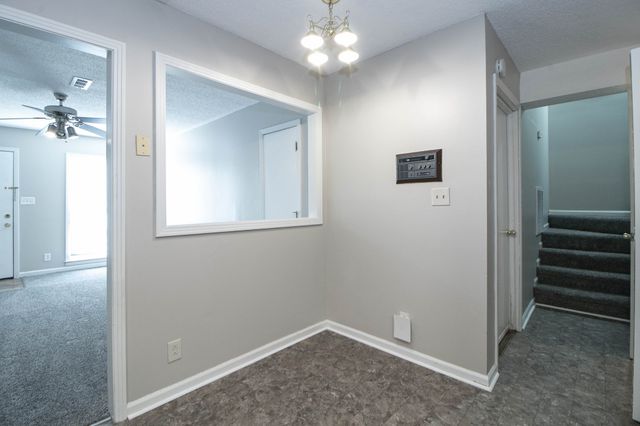 3055 Woody Lane, Clarksville, TN 37043