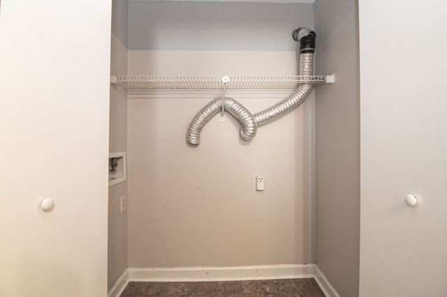 3055 Woody Lane, Clarksville, TN 37043