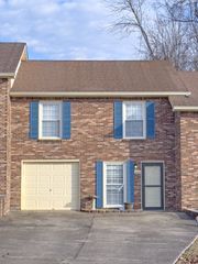 3055 Woody Lane, Clarksville, TN 37043