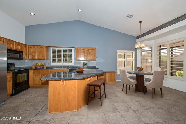 15035 W Indianola Avenue, Goodyear, AZ 85395