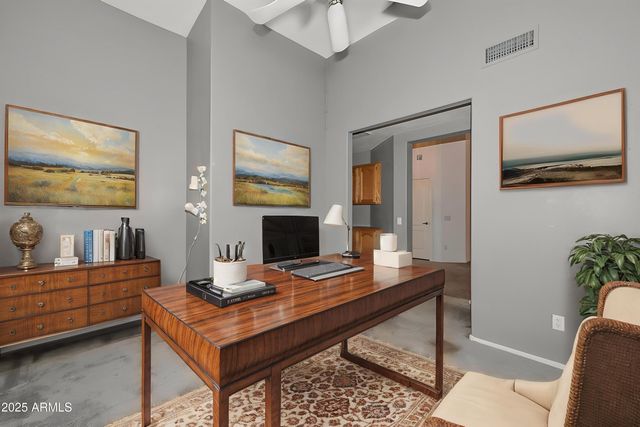 15035 W Indianola Avenue, Goodyear, AZ 85395