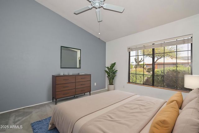 15035 W Indianola Avenue, Goodyear, AZ 85395