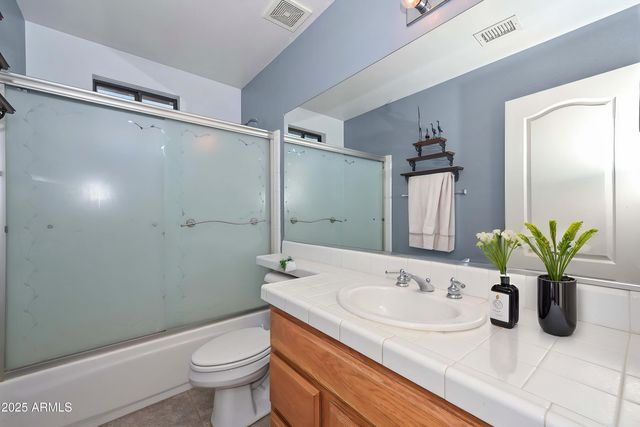 15035 W Indianola Avenue, Goodyear, AZ 85395