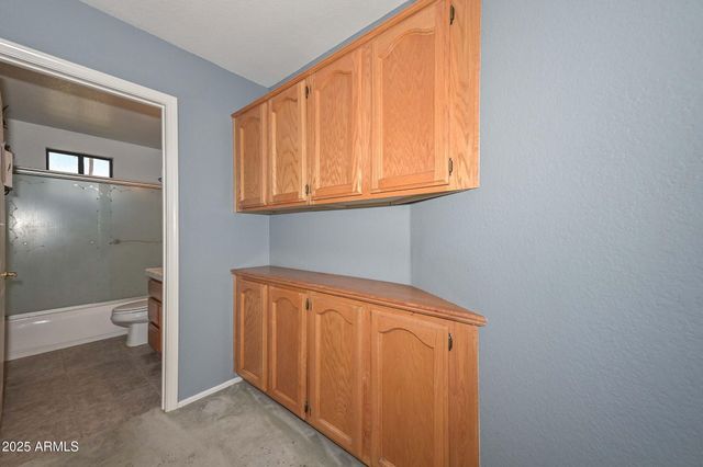 15035 W Indianola Avenue, Goodyear, AZ 85395