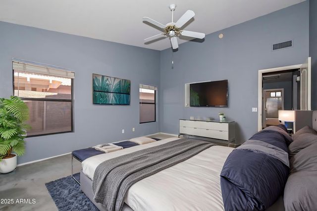 15035 W Indianola Avenue, Goodyear, AZ 85395