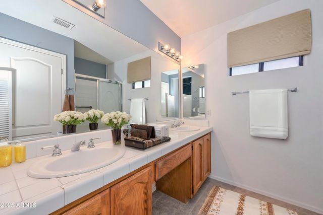 15035 W Indianola Avenue, Goodyear, AZ 85395