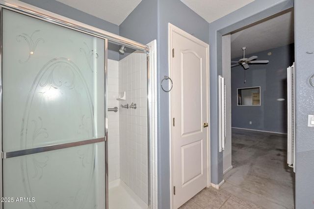 15035 W Indianola Avenue, Goodyear, AZ 85395