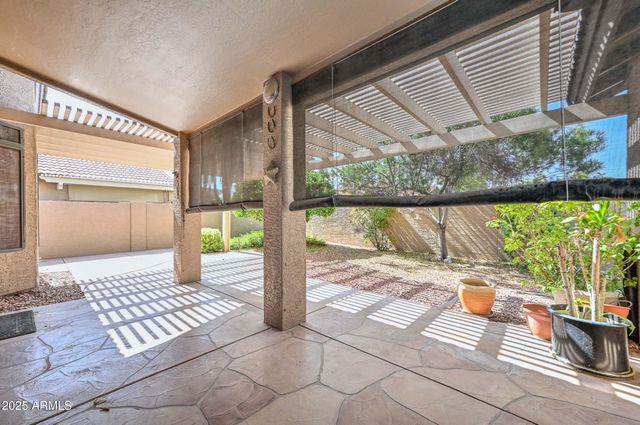 15035 W Indianola Avenue, Goodyear, AZ 85395
