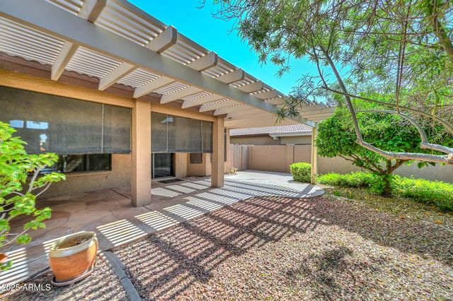 15035 W Indianola Avenue, Goodyear, AZ 85395