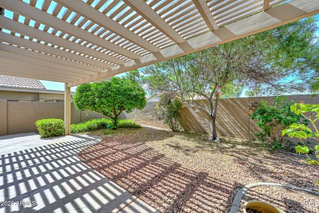15035 W Indianola Avenue, Goodyear, AZ 85395