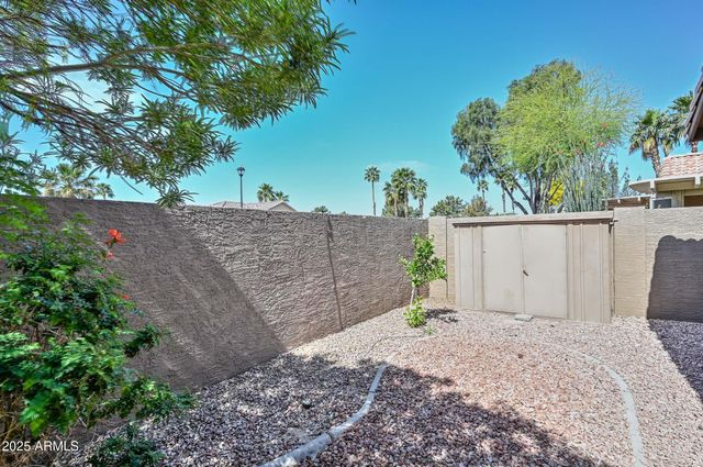 15035 W Indianola Avenue, Goodyear, AZ 85395