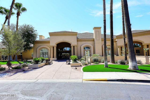 15035 W Indianola Avenue, Goodyear, AZ 85395