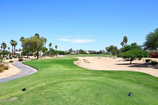 15035 W Indianola Avenue, Goodyear, AZ 85395