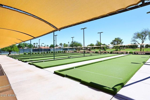 15035 W Indianola Avenue, Goodyear, AZ 85395
