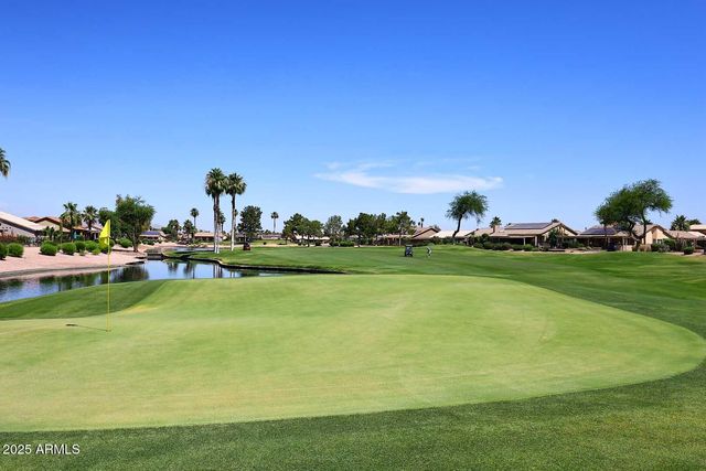 15035 W Indianola Avenue, Goodyear, AZ 85395