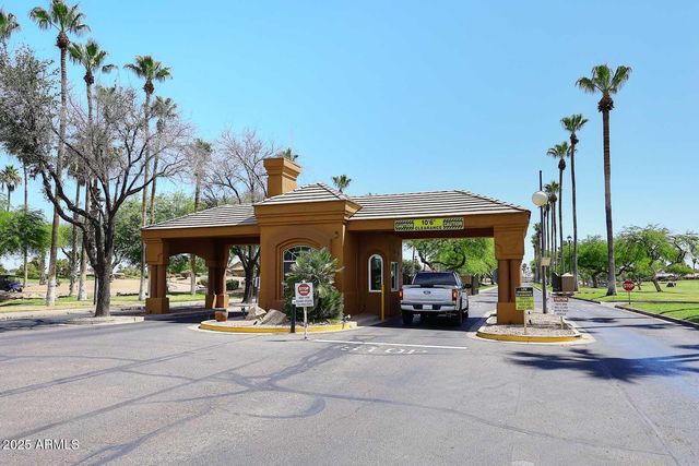 15035 W Indianola Avenue, Goodyear, AZ 85395