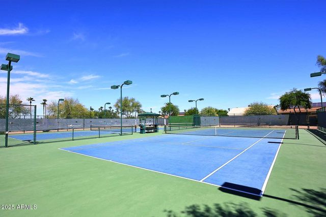 15035 W Indianola Avenue, Goodyear, AZ 85395